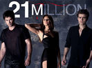 Tvd