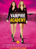 Vampire Academy (2014) vazut de MeraPyaarIndia