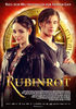 Rubinrot (2013) vazut de MeraPyaarIndia