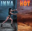 [www.fisierulmeu.ro] Inna - Hot