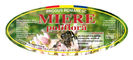 miere poliflora