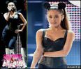 Radio Disney Music Awards 2014
