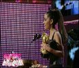 Radio Disney Music Awards 2014