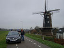 stromg olanda