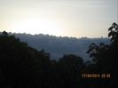 IMG_4257