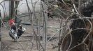 20140423_161143