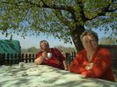 DSC00406