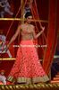 Deepika-Padukone-dance-on-stage-at-Screen-Awards-2014-4-599x904