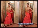 deepika-padukone-in-arpita-mehta-lehenga