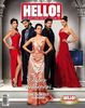 Shah-Rukh-Khan-Priyanka-Chopra-Ranveer-Singh-Deepika-Padukone-and-Kangna-Ranaut-cover-the-January-20