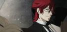 images (1)