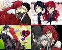 images (3)