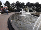 DSCF1614