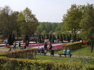 DSCF1616