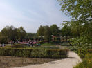 DSCF1617