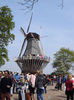 DSCF1690