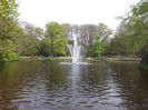 DSCF1827