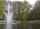 DSCF1828