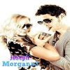 Follow4Follow is a #JoMoHOLIC.