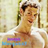 xTheOriginalsTO is a #JoMoHOLIC.