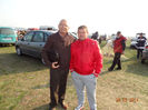 eu dimiter sabaev bg-shumen