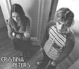 ♡ cσνєη ♡ băhăhăhă, aici e mai bine ca la TV :)) #davina ; așa te vreau =)) #stefan