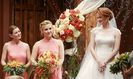 1-greys-anatomy-kepner-wedding-dress-wedding-gown-1212-w724