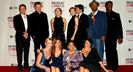 GA-greys-anatomy-1230207_1280_700