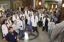 Grey-s-Anatomy-6-01-promotional-pictures-fans-of-greys-anatomy-8062332-2560-1707