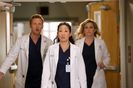 greys-anatomy-season-10