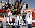 tv_grey_s_anatomy19