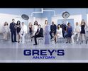 tv-grey-s-anatomy20