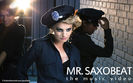 [www.fisierulmeu.ro] Alexandra Stan - Mr. Saxobeat