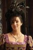 Signora Gabriela