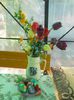 DSCN5835