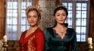 Hurrem si Sah