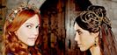 Hurrem si Firuze