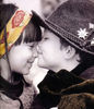 [www.fisierulmeu.ro] kiss-kids poza avatar