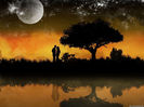 [www.fisierulmeu.ro] Love-Wallpaper-love-1370449-1024-768