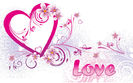 [www.fisierulmeu.ro] Love-wallpaper-love-4187632-1920-1200
