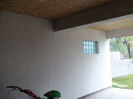 DSC01888