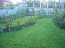 CIMG8846