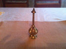 Picture 021