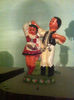 Picture 022