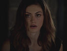Hey Katherine! Ce jucam Fanica?