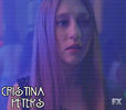 ♡ cσνєη ♡ ofc fănel burlăcel =)) #frmsu ; aleluia osanare ingerii din cer cântau =)) #davina (c)