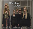 ♡ cσνєη ♡ se uită ilie ? =))) #frmsu ; tbh, eu nici nu știu despre ce vorbim :)) #peppz