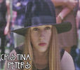 ♡ cσνєη ♡ now this makes me sad ;( nbb ;3 #peppz ; *salam`s voice* adevărat :))) #stefan