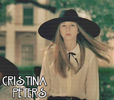 ♡ cσνєη ♡ deabia aștept să văd poza =))) #stefan ; plictii, tu ? ;( #hayley