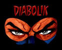 diabolik
